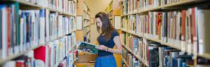 Library Automation System