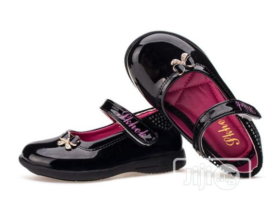 Quality Children Shoes
