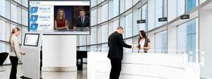 Queue Management System