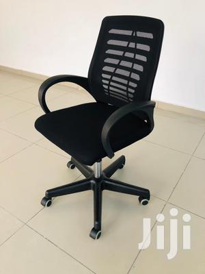 Chairs for Sale