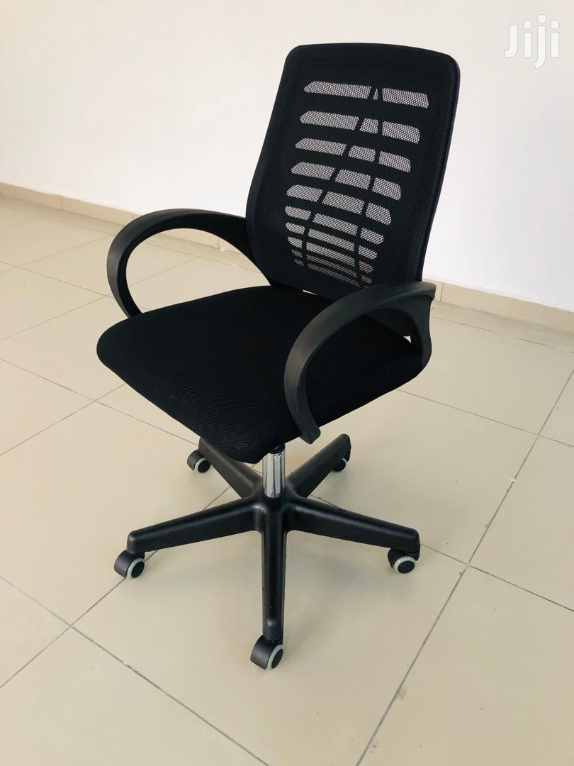 Chairs for Sale