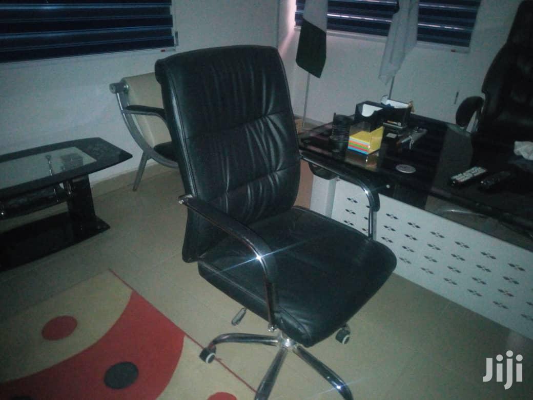 Chairs for Sale