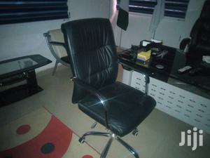 Chairs for Sale