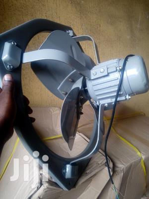 Extractor Fan