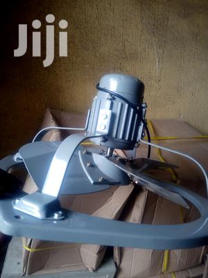 Extractor Fan