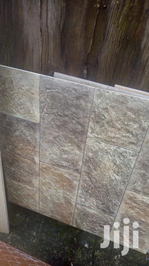 Spain Wall and Floor Tiles 45*45 in Size