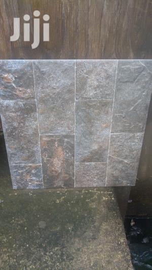 Spain Wall and Floor Tiles 45*45 in Size