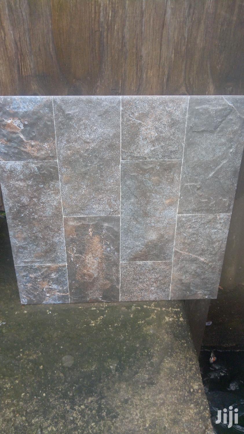 Spain Wall and Floor Tiles 45*45 in Size