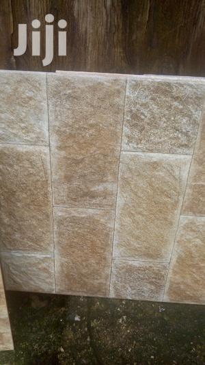 Spain Wall and Floor Tiles 45*45 in Size
