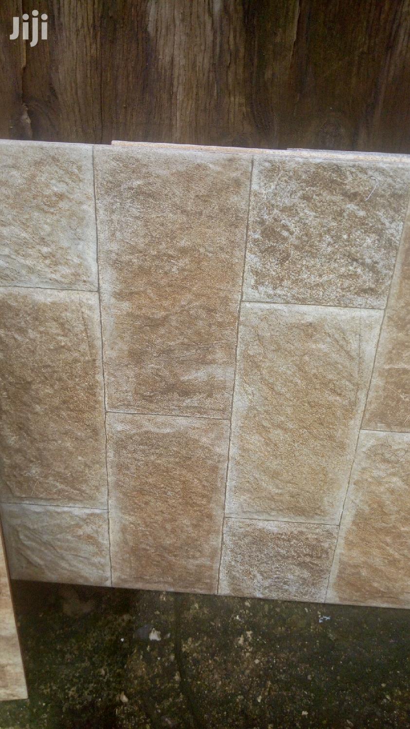 Spain Wall and Floor Tiles 45*45 in Size