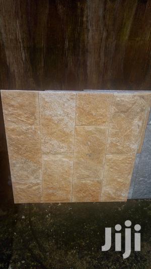 Spain Wall and Floor Tiles 45*45 in Size