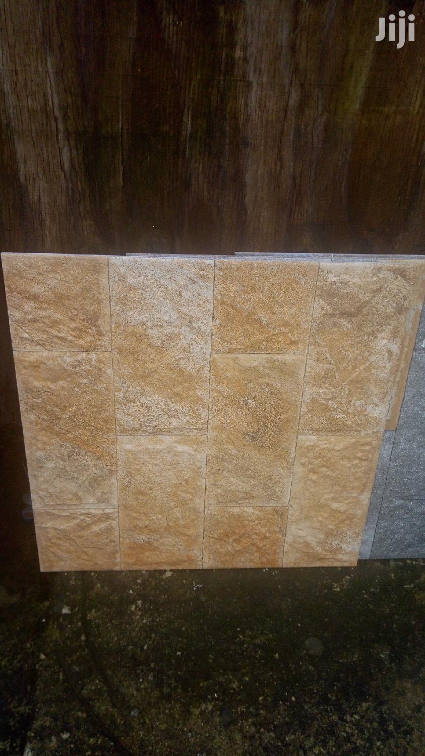Spain Wall and Floor Tiles 45*45 in Size