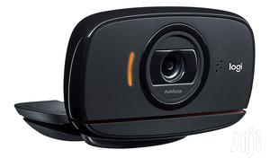 Logitech HD Webcam C525