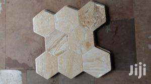 Spain Wall and Floor Tiles 33*43 in Size