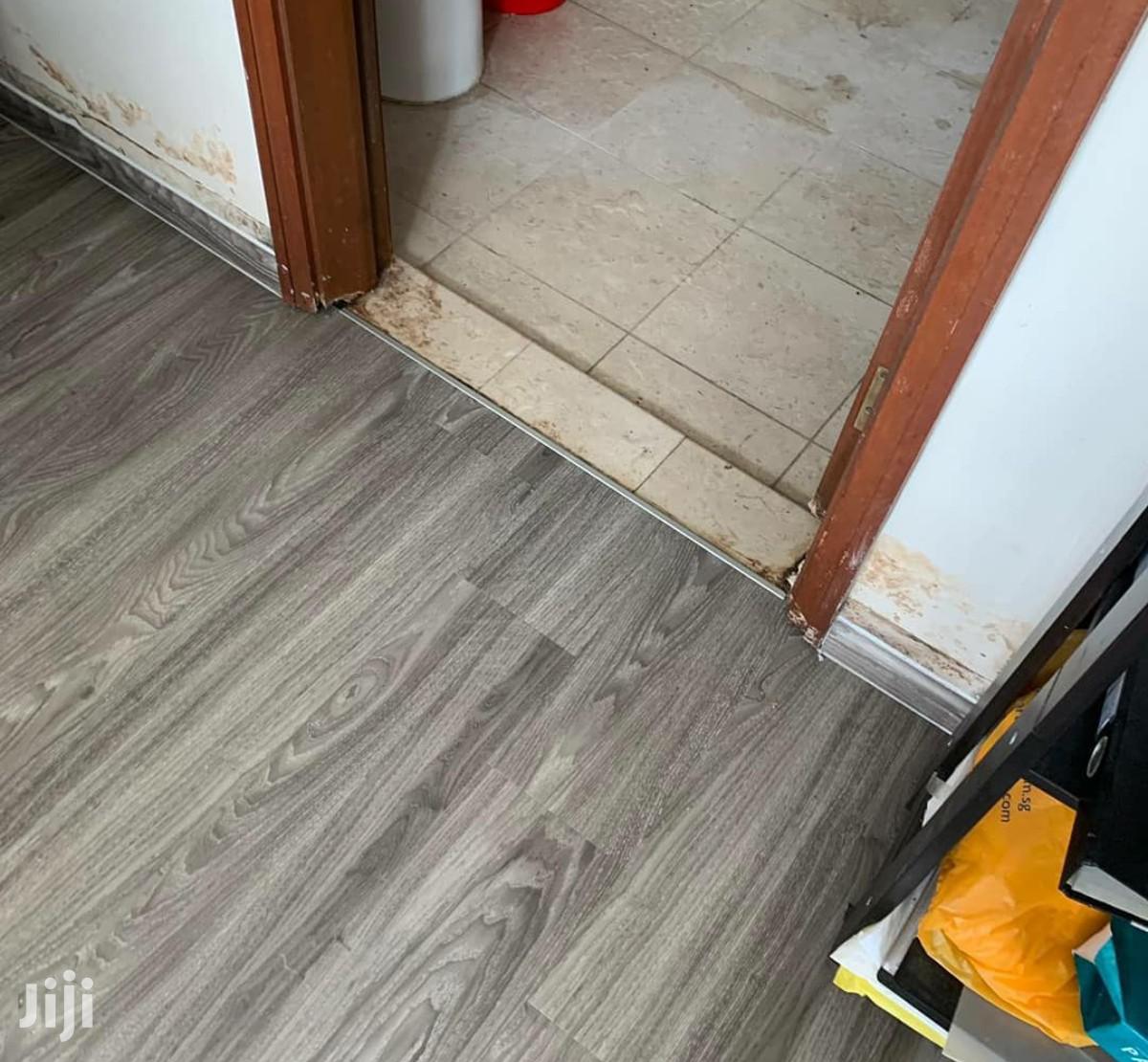 Looking For Vinyl Pvc Wood-like