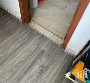 Looking For Vinyl Pvc Wood-like