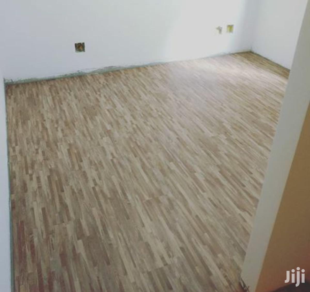 Looking For Vinyl Pvc Wood-like