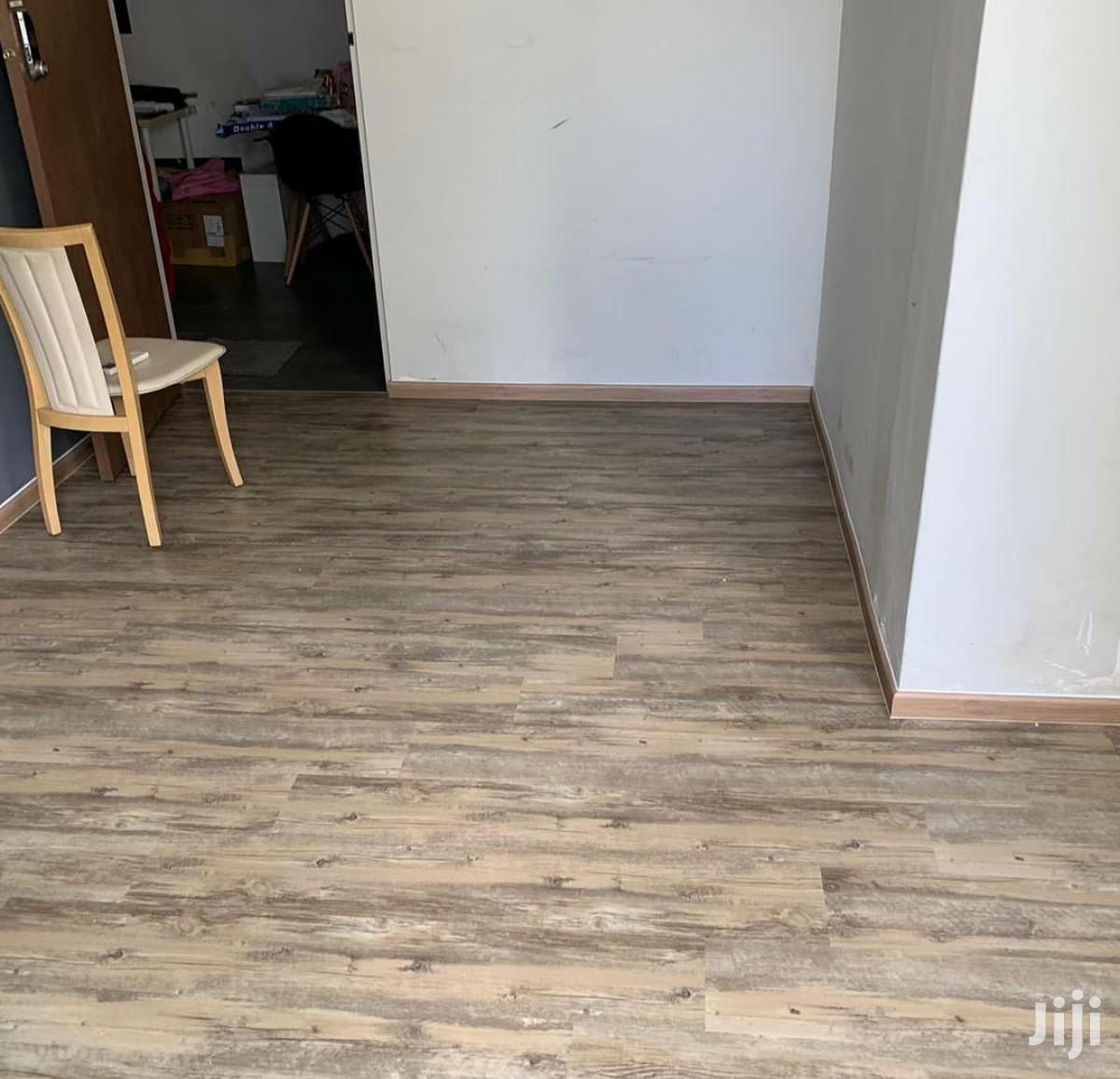 Looking For Vinyl Pvc Wood-like