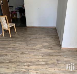 Looking For Vinyl Pvc Wood-like