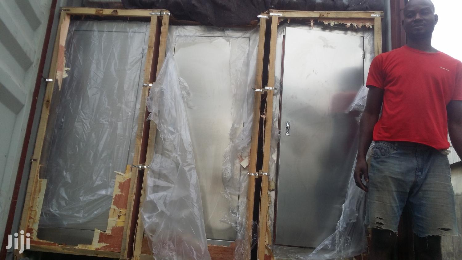 Dingli Liquid Packaging Machine