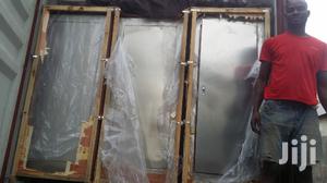Dingli Liquid Packaging Machine