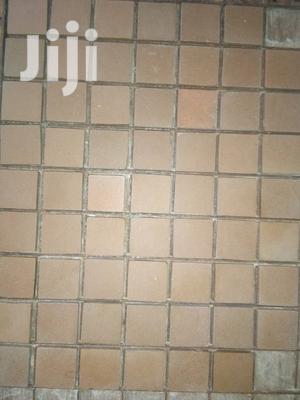 Mosaics Tiles
