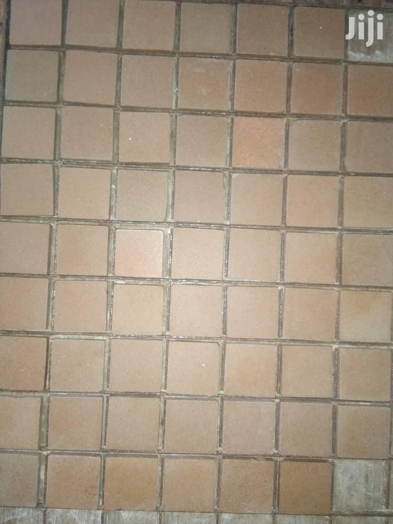 Mosaics Tiles