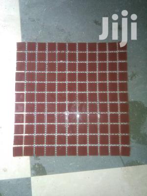 Mosaics Tiles