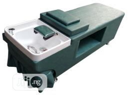 Washing Basin