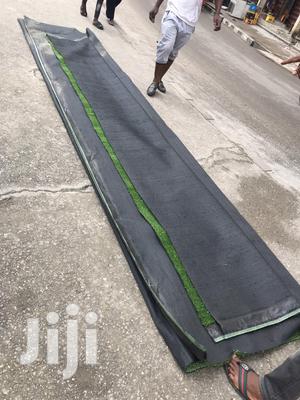 Grass Rugs for Staircase