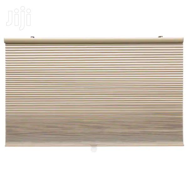 Blind Blind Blinds