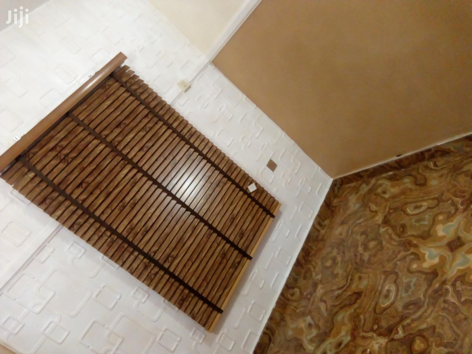 Blind Blind Blinds