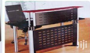 Office / Receptionist Table