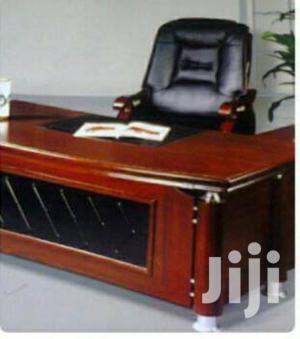 Table for Sale