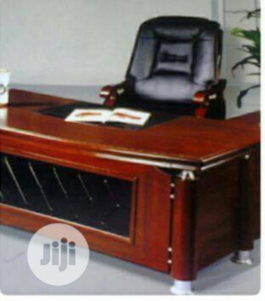 Table for Sale