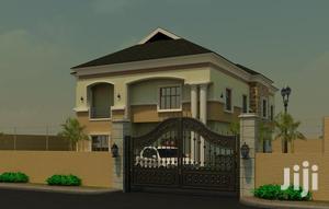 Building Construction