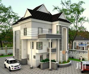Building Construction