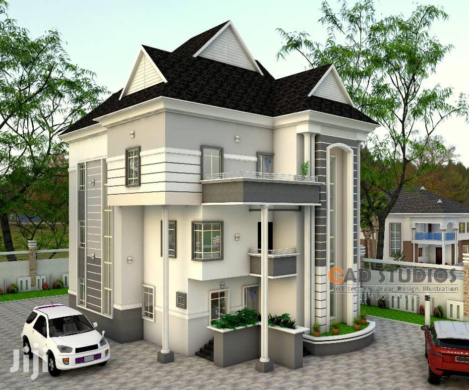 Building Construction