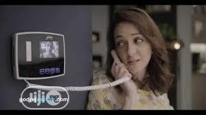 Video Door Phone