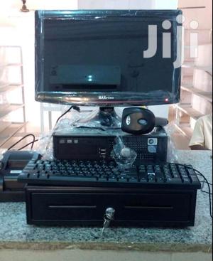 Cash Register