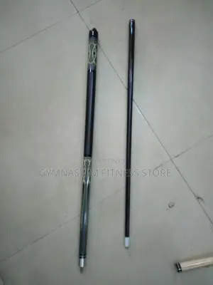Snooker Cue Stick Quiness