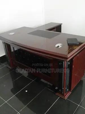 Executive Table