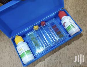 Complete Water Test Kits PH Meter TDS Meter Chlorine Test Kit