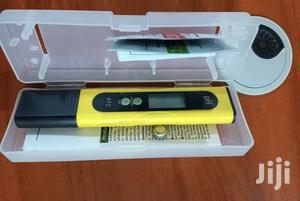 Complete Water Test Kits PH Meter TDS Meter Chlorine Test Kit
