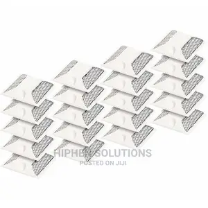 Intelligent Switch By Hiphen Solutions