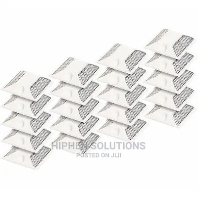 Intelligent Switch By Hiphen Solutions