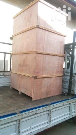 Semi Automatic Shrink Wrapper Packaging Machine.