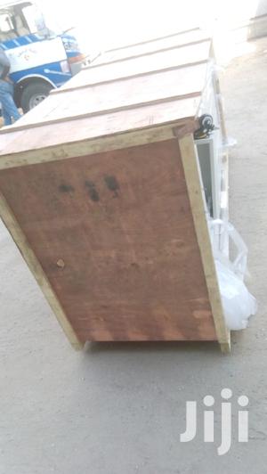 Semi Automatic Shrink Wrapper Packaging Machine.