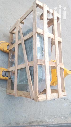 Semi Automatic Shrink Wrapper Packaging Machine.