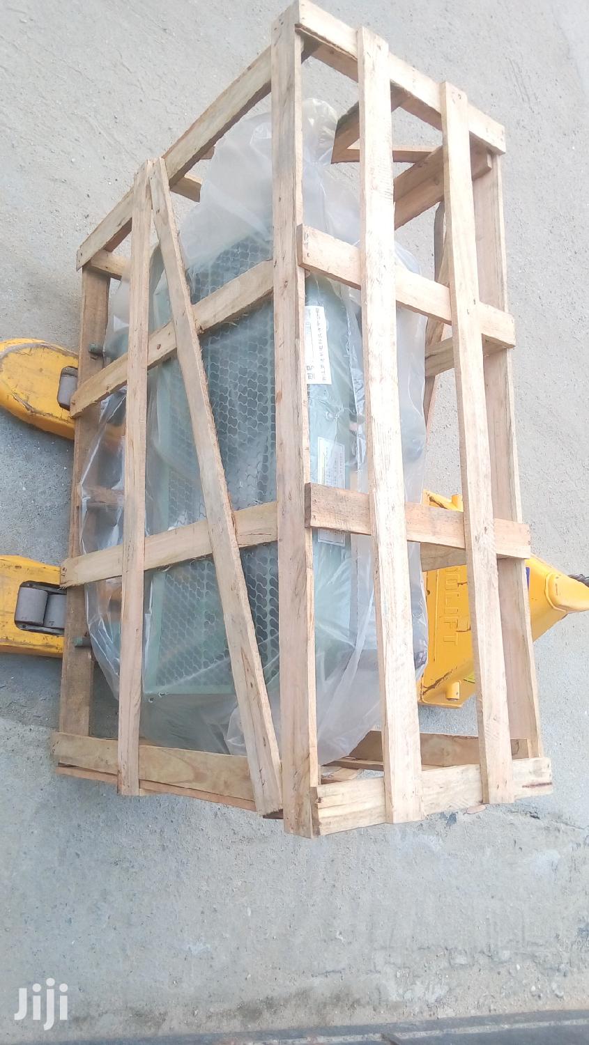 Semi Automatic Shrink Wrapper Packaging Machine.